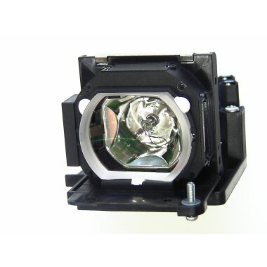 Ersatzlampe für GEHA C 238L  (2 pin connector)