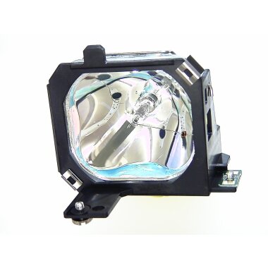 Ersatzlampe für GEHA C 565 +