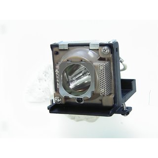 Ersatzlampe fr BENQ PB7200