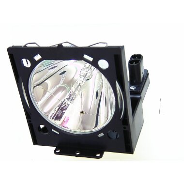 Ersatzlampe für PROXIMA DP-9200