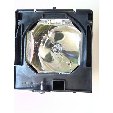 Ersatzlampe für SANYO PLC-XP30