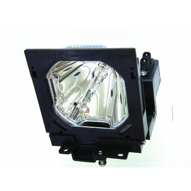 Ersatzlampe für EIKI LC-SX4