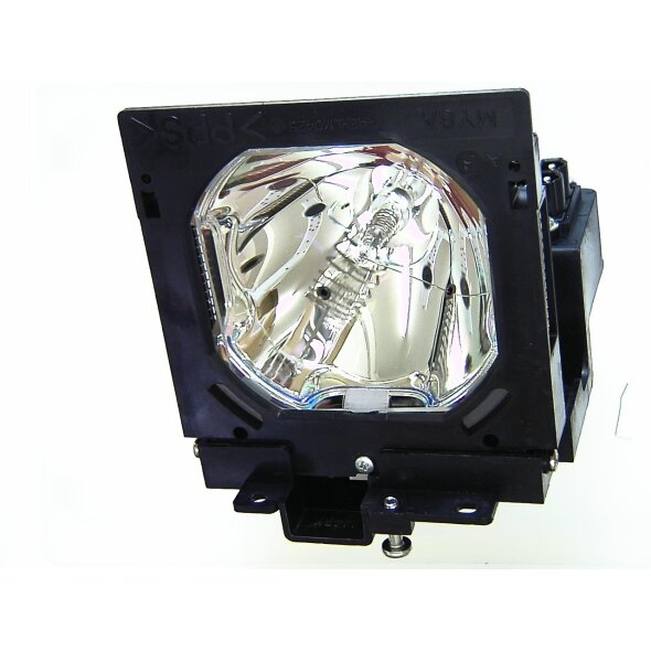 Ersatzlampe für EIKI LC-X5