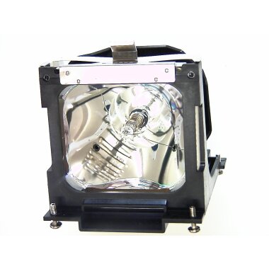 Ersatzlampe für BOXLIGHT CP-12TA