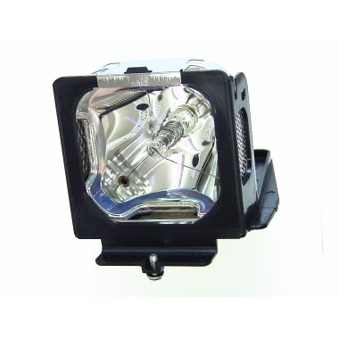 Ersatzlampe für EIKI LC-SB15