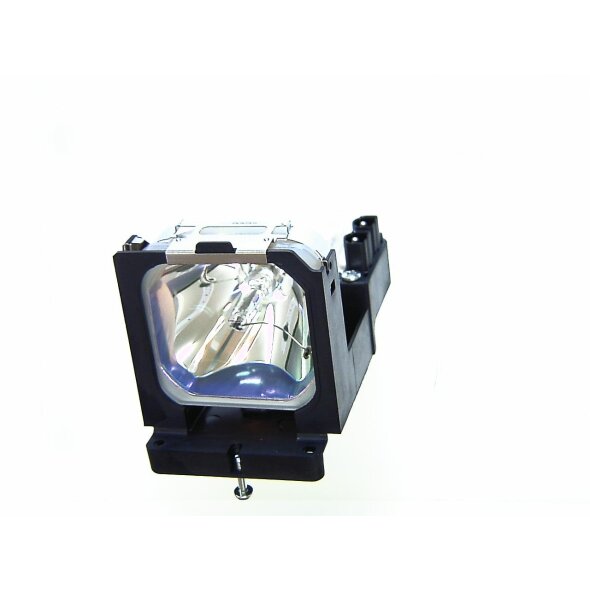 Ersatzlampe für SANYO PLV-Z2