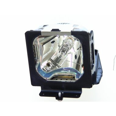 Ersatzlampe für SANYO PLC-SE20