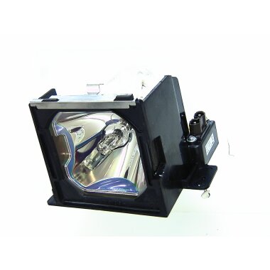 Ersatzlampe für HIGH END SYSTEMS DL.2