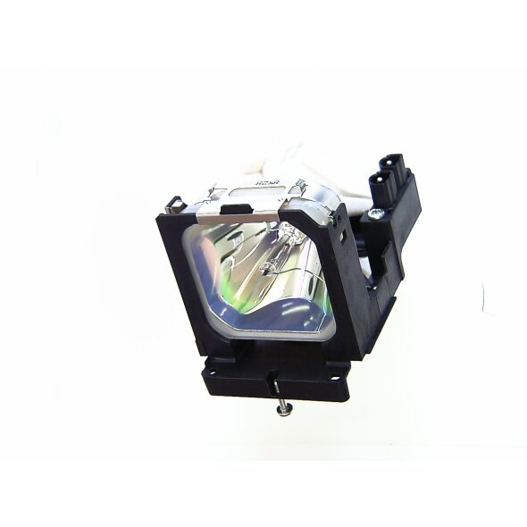 Replacement Lamp for SANYO PLV-3