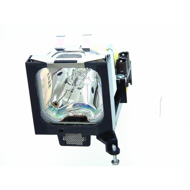 Ersatzlampe für EIKI LC-SD15