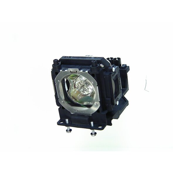 Ersatzlampe für SANYO PLV-Z4