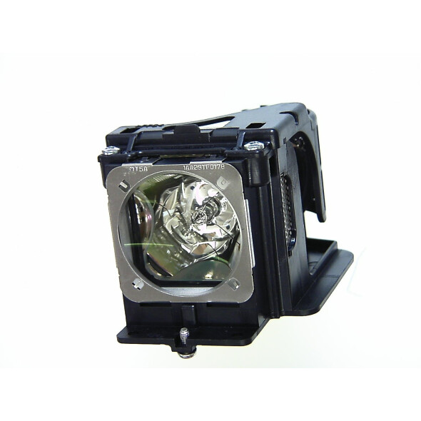 Replacement Lamp for SANYO PLC-XE31