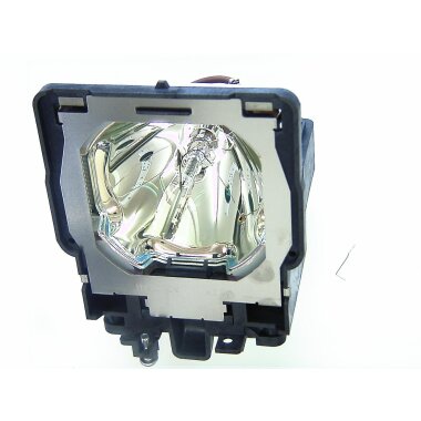 Ersatzlampe für EIKI LC-XT5