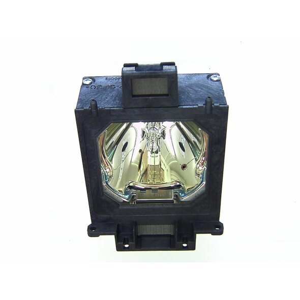 Ersatzlampe für EIKI LC-WGC500