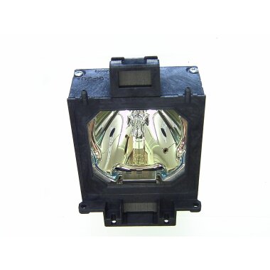 Ersatzlampe für EIKI LC-WGC500