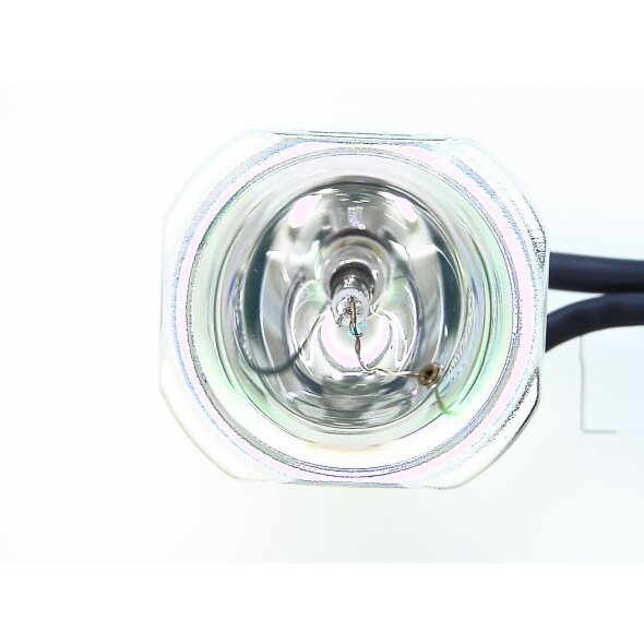 Ersatzlampe für LG BX220