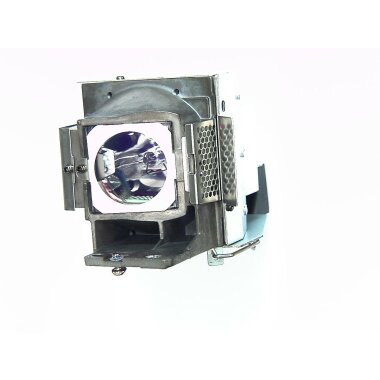 Ersatzlampe für DELL 1420X