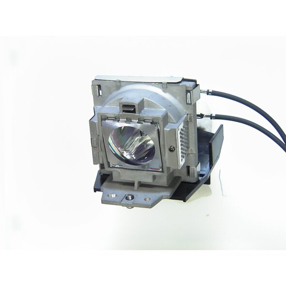 Ersatzlampe für BENQ MP511+