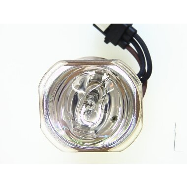 Ersatzlampe für LG BN-315