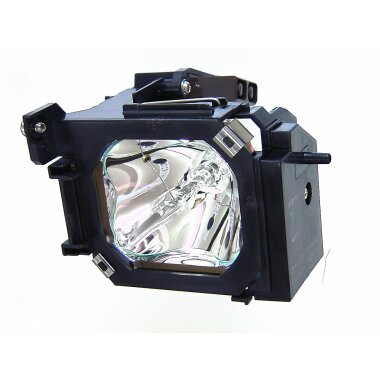 Ersatzlampe für JVC LX-D3000