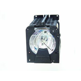 Ersatzlampe fr OPTOMA EP702