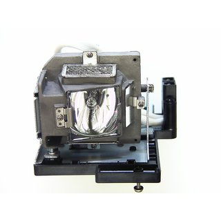 Replacement Lamp for OPTOMA DS611