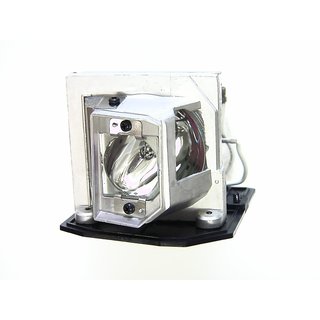 Replacement Lamp for OPTOMA DW531ST