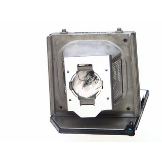 Replacement Lamp for OPTOMA DX608