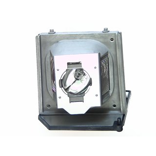 Replacement Lamp for OPTOMA EP773