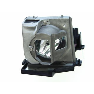 Ersatzlampe fr OPTOMA DV11 MOVIETIME