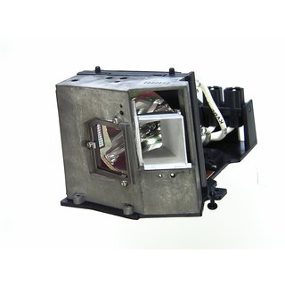 Replacement Lamp for OPTOMA EP759