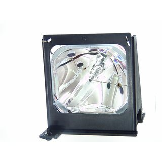 Ersatzlampe fr OPTOMA EP610