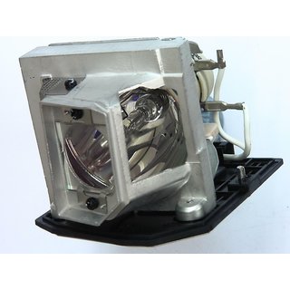 Ersatzlampe fr OPTOMA DH1011