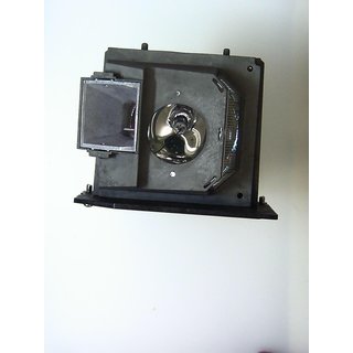 Ersatzlampe fr OPTOMA EP1080