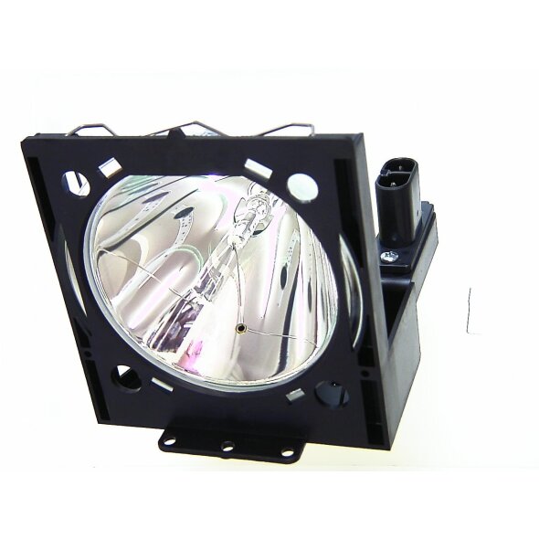 Ersatzlampe für BOXLIGHT 3650