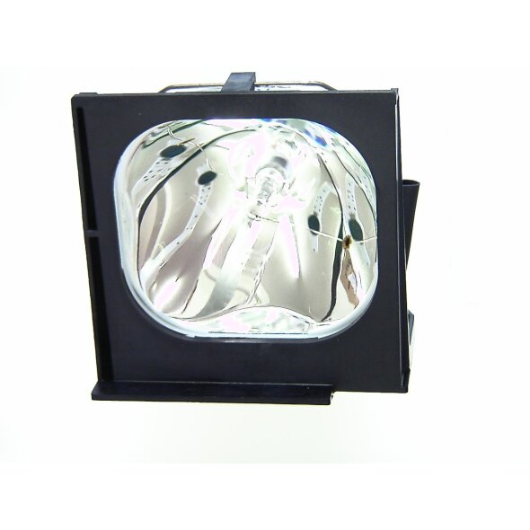 Ersatzlampe für BOXLIGHT CP-10T