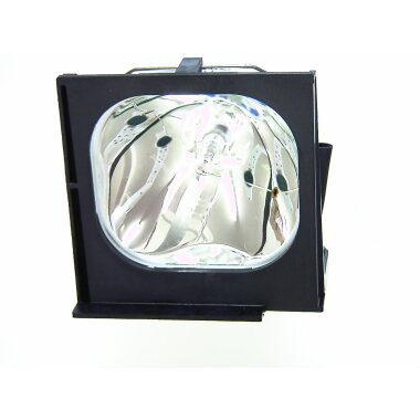 Ersatzlampe für BOXLIGHT CP-10T