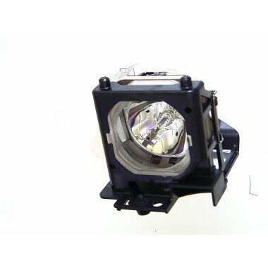 Ersatzlampe für BOXLIGHT CP-324I