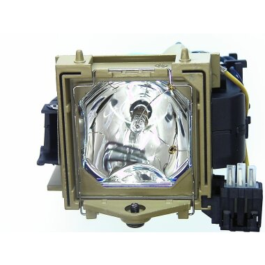 Ersatzlampe für BOXLIGHT CP-325M