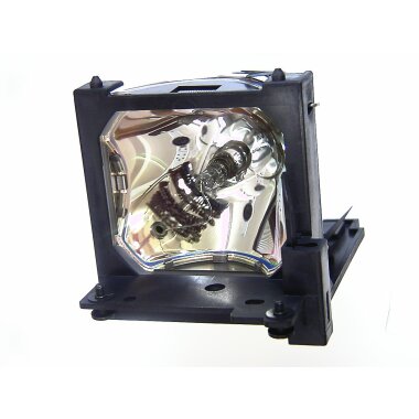 Ersatzlampe für BOXLIGHT CP-775I