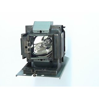 Replacement Lamp for OPTOMA EH415