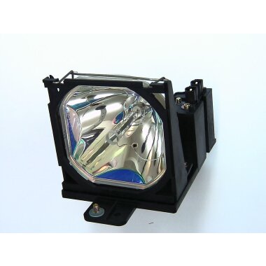 Ersatzlampe für NEC DT100