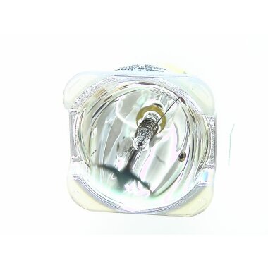 Ersatzlampe für LG BX-401C