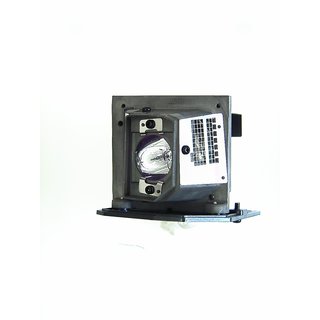 Replacement Lamp for ACER H5350