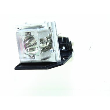 Ersatzlampe für ACER P7280