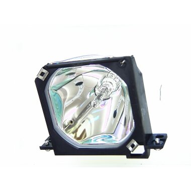 Ersatzlampe für EPSON EMP-8000