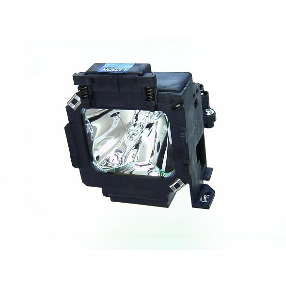 Ersatzlampe für EPSON EMP-600