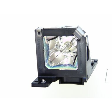 Ersatzlampe für EPSON EMP-52