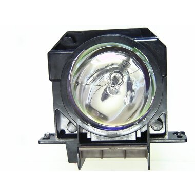 Ersatzlampe für EPSON EMP-9300