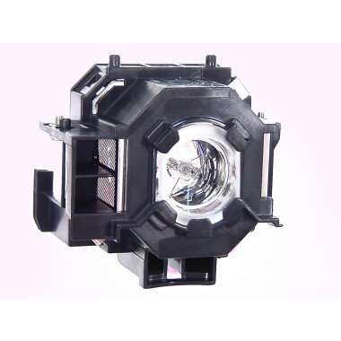 Ersatzlampe für EPSON EB-S6